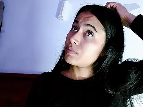 brihanna lena online show from March 7, 6:21 am