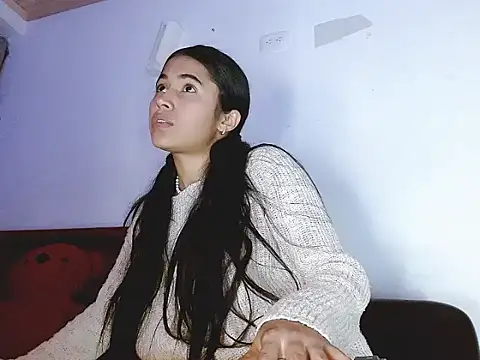 brihanna lena online show from March 11, 6:19 am