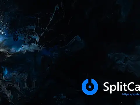 brihanna lena online show from April 2, 7:28 am