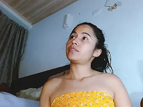 brihanna lena online show from June 11, 5:27 am