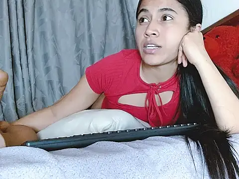 brihanna lena online show from August 6, 7:10 am