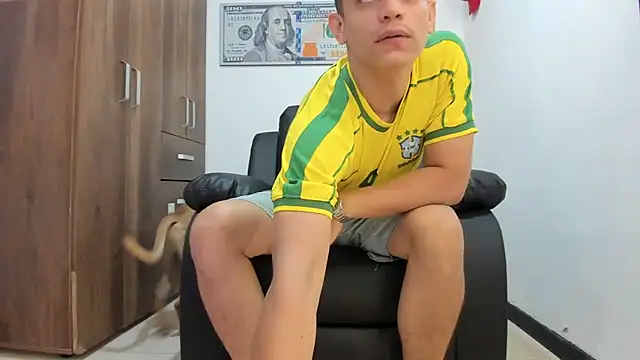 boss of cash online show from September 13, 2:17 pm