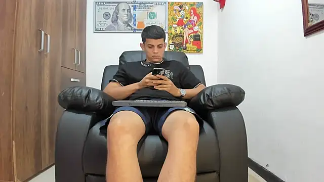 boss of cash online show from September 15, 11:32 am