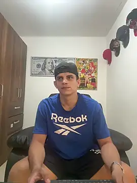 boss of cash online show from September 17, 3:57 pm