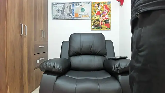 boss of cash online show from September 20, 7:37 pm