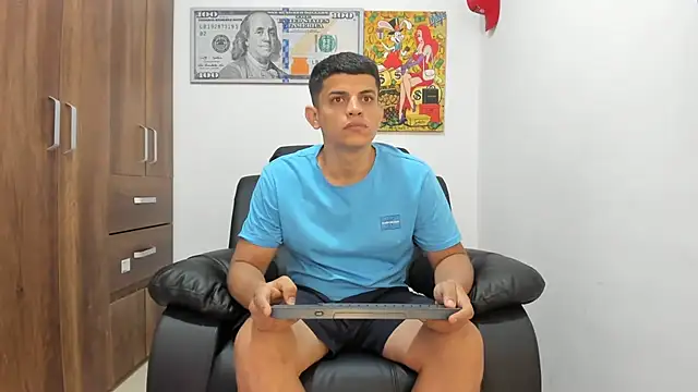 boss of cash online show from September 25, 1:53 am