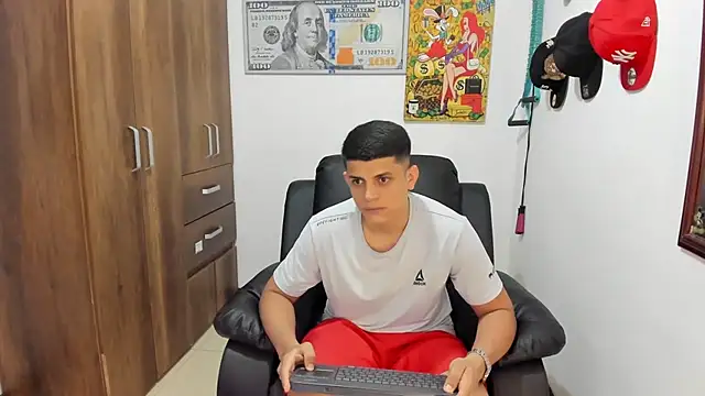 boss of cash online show from October 1, 12:05 am