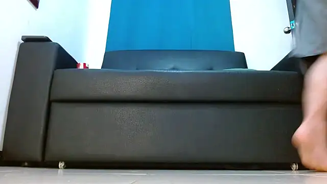 boss of cash online show from November 1, 8:38 am