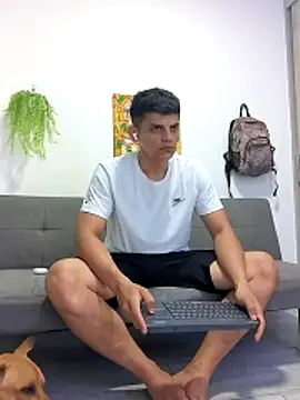 boss of cash online show from March 13, 1:12 am