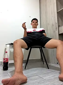 boss of cash online show from March 24, 5:18 pm