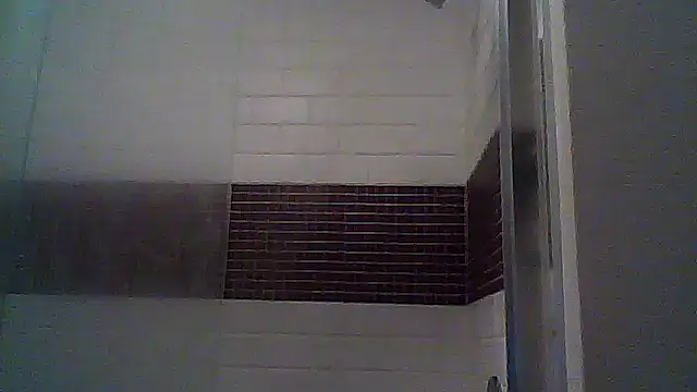 Snapshot of LuckiXCX chatting on January 12, 2:00 pm LuckiXCX online show from January 12, 2:00 pm