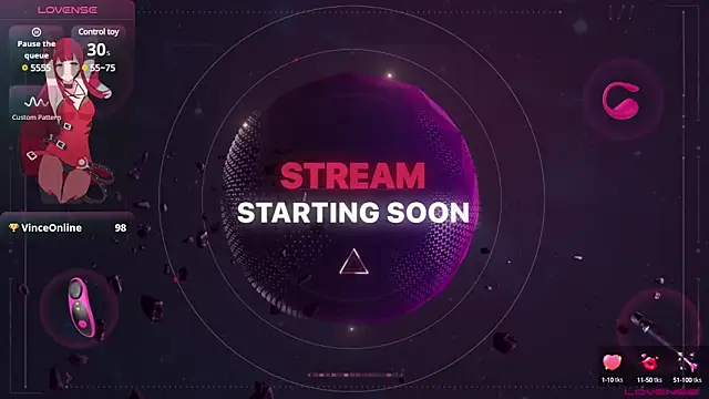 Snapshot of Brihanna_sexxx chatting on February 4, 7:29 am Brihanna sexxx online show from February 4, 7:29 am