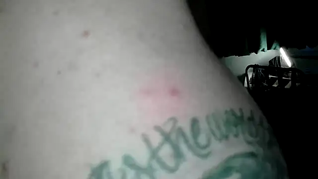 TwoFarty240 online show from April 2, 12:36 pm