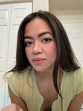 Snapshot of xsweetv chatting on January 29, 2:53 pm xsweetv online show from January 29, 2:53 pm