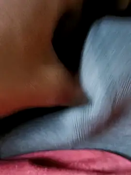 Snapshot of softheart chatting on December 17, 6:13 am softheart online show from December 17, 6:13 am