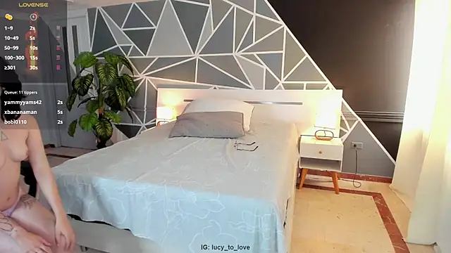 Snapshot of Lucifer_shadow chatting on February 13, 3:46 pm Lucifer shadow online show from February 13, 3:46 pm