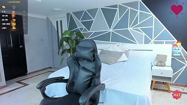 Snapshot of Lucifer_shadow chatting on March 4, 1:59 pm Lucifer shadow online show from March 4, 1:59 pm