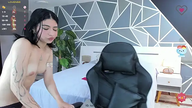 Snapshot of Lucifer_shadow chatting on March 4, 5:03 pm Lucifer shadow online show from March 4, 5:03 pm