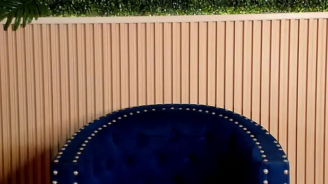 JoshRashfordd online show from September 30, 12:21 pm