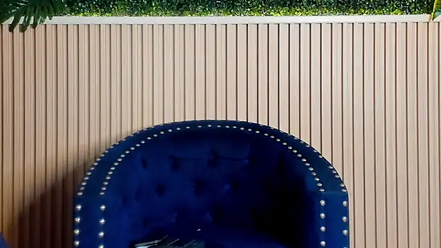 JoshRashfordd online show from October 1, 1:28 pm