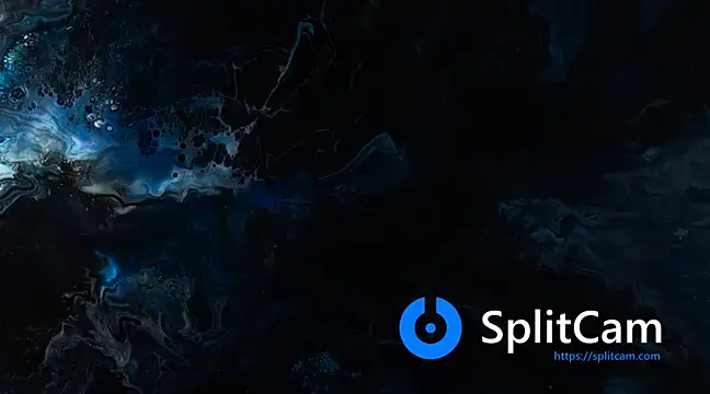 Snapshot of kaena-angels chatting on January 18, 5:52 am kaena-angels online show from January 18, 5:52 am