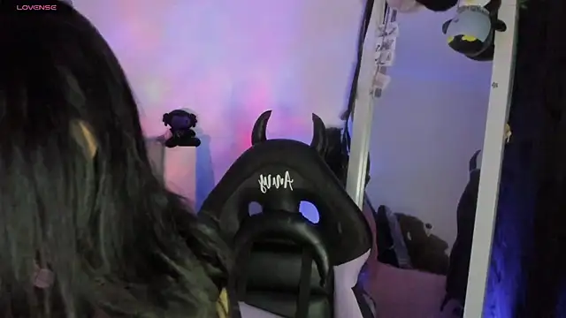 Any Roussee online show from January 18, 4:27 am