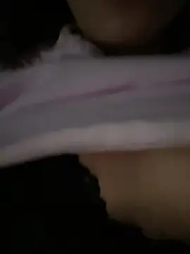 Snapshot of Sexyteengabi chatting on May 2, 4:39 am Sexyteengabi online show from May 2, 4:39 am