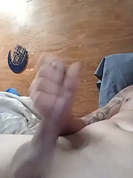 fun2fuck173 online show from June 21, 7:55 am