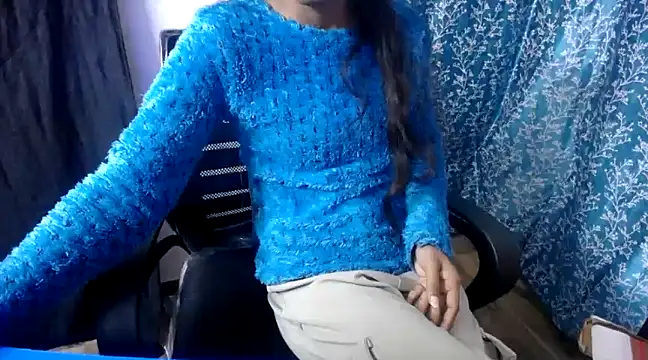 kayala700 online show from January 11, 10:51 am