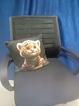 kayala700 online show from January 23, 10:22 am