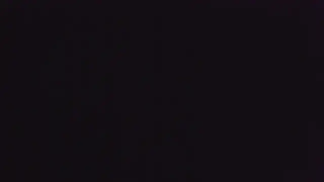 Snapshot of samy_riverss chatting on February 21, 7:37 pm samy riverss online show from February 21, 7:37 pm