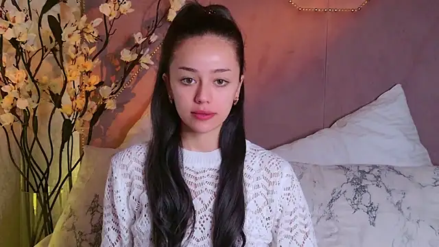 STELLA RICH online show from September 29, 9:52 pm