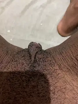 Gordelicia03 online show from March 24, 1:43 am