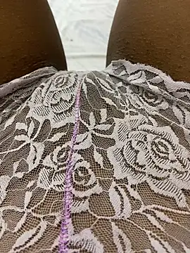 Gordelicia03 online show from April 16, 3:51 am