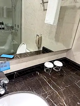 866532 online show from October 31, 2:51 pm