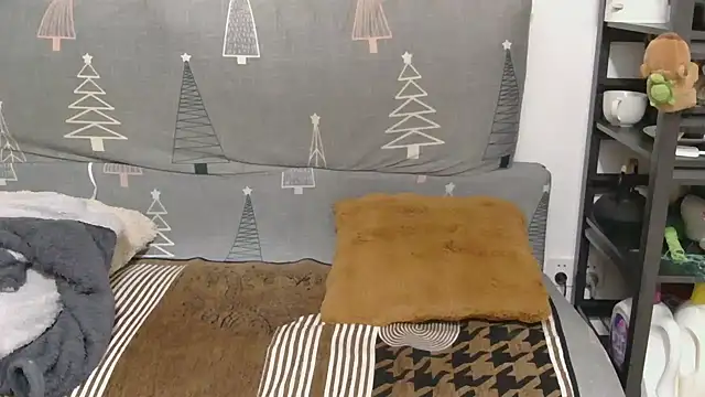 866532 online show from December 17, 7:58 am