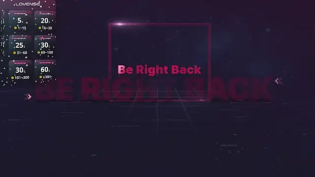 Snapshot of Akina_starr chatting on December 20, 2:27 pm Akina starr online show from December 20, 2:27 pm