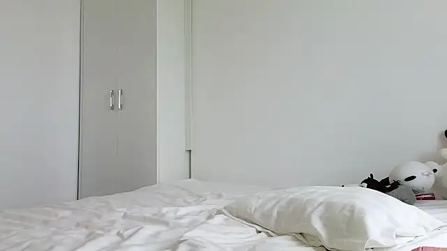 Snapshot of Akina_starr chatting on March 6, 4:30 am Akina starr online show from March 6, 4:30 am