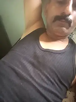 Smarterboytravel online show from October 7, 8:22 am