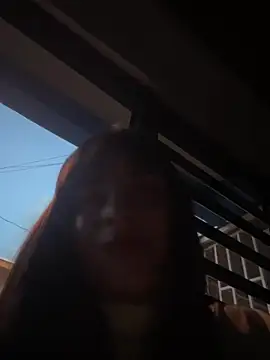 Snapshot of Liah_ferrer chatting on June 26, 11:31 pm Liah ferrer online show from June 26, 11:31 pm