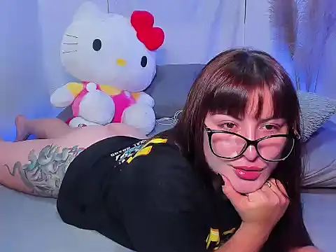 Snapshot of Liah_ferrer chatting on June 28, 8:04 pm Liah ferrer online show from June 28, 8:04 pm