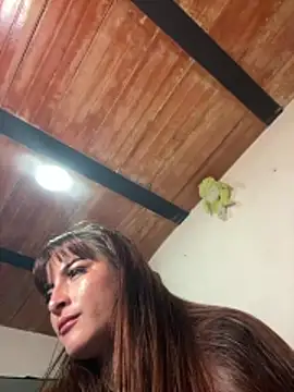 Snapshot of Liah_ferrer chatting on July 31, 9:19 am Liah ferrer online show from July 31, 9:19 am