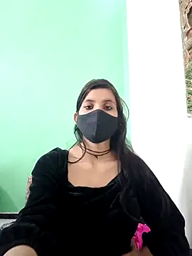 Aafreen 36 online show from February 14, 5:51 am