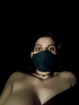 Aafreen 36 online show from February 19, 4:55 pm