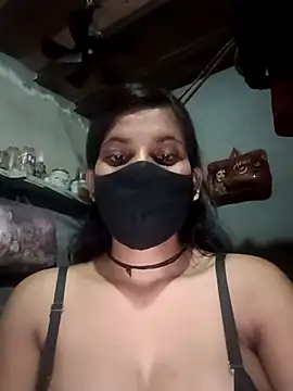 Aafreen 36 online show from March 4, 4:30 pm