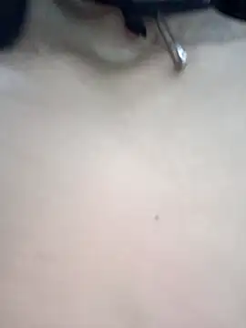 Aafreen 36 online show from March 6, 2:19 am