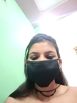 Aafreen 36 online show from March 9, 2:26 am