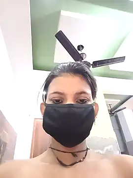 Aafreen 36 online show from April 1, 2:23 am