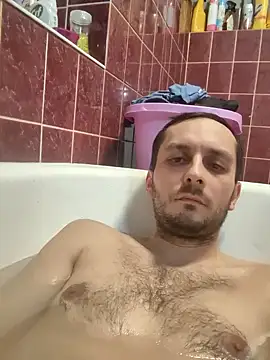 Kondzio online show from December 22, 6:04 pm