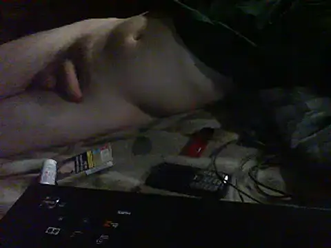 Kondzio online show from March 22, 1:43 am